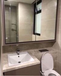 Highline Residences (D3), Condominium #563272411